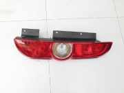 Opel Combo D X12 11-18 Kombi Rückleuchte Rücklicht Heckleuchte Rechts orig