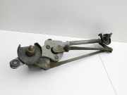 Subaru Outback V BS 15-21 Wischermotor m. Wischergestänge Vorne