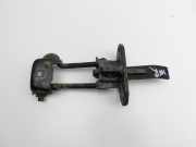 VW Caddy SA IV 15-20 Kombi Türfangband Türbremse Türanschlag Rechts Hinten