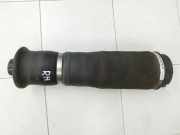 Mercedes W164 ML420 05-09 Feder Airmatic Luftfahrwerk Hinten Rechts