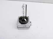 BMW F30 3er 316i 12-15 Xenon Brenner Leuchtmittel Rechts Vorne