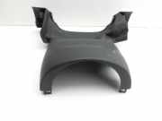 Audi A5 8T QU 07-12 Verkleidung Abdeckung Unten für Lenksäule