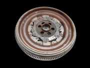 VW Passat 3G B8 14-19 2,0 110KW DFGA Schwungscheibe Kupplungsatz