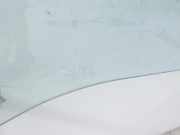 MINI F57 Cooper S 14-18 Cabrio Seitenscheibe RVK Türscheibe Rechts Vorne