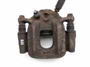BMW X3 F25 10-14 3,0 190KWBremssattel Bremszange Hinten Rechts