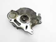 VW T5 7E 09-15 TDI 2,0 103KW CAAA Unterdruckpumpe Vakuumpumpe