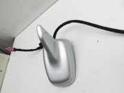 Audi A6 4F C6 qu 04-08 Antenne Dachantenne mit Antennenfuß