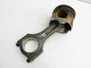 BMW E88 1er 11-13 2,0d 104KW N47D20U0 Kolben mit Pleuel