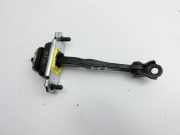Hyundai I30 PD 19-24 5T Türfangband Türbremse Türanschlag Links Hinten