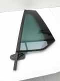 VW Passat B8 3G 14-19 Kombi Seitenscheibe Dreieck Links Hinten Orig. getönt