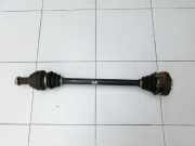 BMW E90 325xi 05-09 Lim 2,5i 160KW 4WD Antriebswelle Gelenkwelle Rechts Hinten