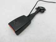 Audi Q7 4L 09-12 Gurtschloss Rechts Vorne