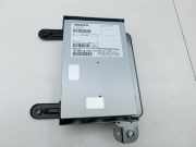 Volvo V60 I D3 10-13 Verstärker Endstufe für Soundsystem 34C012D