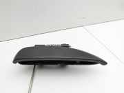 Dacia Sandero II B52 15-19 Lim Türgriff Griff aussen Rechts Hinten