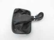 Opel Insignia A 08-13 1,8 103KW Schaltkulisse Schalthebel 6G