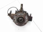 Renault Clio IV BH 12-16 dCi 1,5 66KWAchsschenkel Radnabe Links Vorne