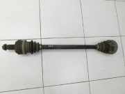 BMW E87 1er 116i 04-07 5T 1,6i 85KW Antriebswelle Gelenkwelle Rechts Hinten