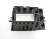 BMW E63 6er 645Ci 03-07 Steuergerät SG LM E6X MIT AHL Licht Kontrolle