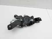 Hyundai I30 PD 20-25 Kombi Wischermotor Heckwischermotor Hinten