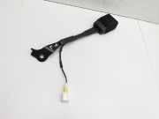 Peugeot 308 II 17-21 Lim Gurtschloss Links Vorne