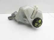 Volvo XC60 156 13-17Hauptbremszylinder Bremszylinder