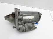 Peugeot Partner Tepee 08-12 HDI 1,6 82KWAnlasser Starter