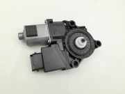 Hyundai Santa Fe IV TM 18-20 Fensterhebermotor Links Vorne