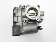 Renault Captur I HF 17-19 1,3 110KW Drosselklappe
