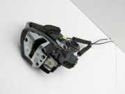 Toyota Corolla E21 19-23 Kombi Türschloss m. ZV Stellmotor Links Hinten