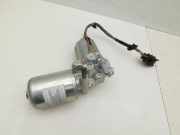 Toyota Corolla E21 19-23 Hauptbremszylinder Bremszylinder ABS Pumpe
