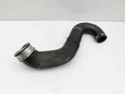 Mercedes W245 B200 05-08 2,0 100KW Ansaugrohr Ladeluftschlauch Luftschlauch Pos.1