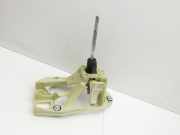 Mercedes A160 W169 08-12 CDI 1,5 60KWSchaltkulisse Schalthebel