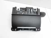 Audi A4 8K 07-11 Aschenbecher Ascher ohne Zigarettenanzünder
