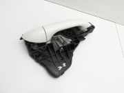 Mercedes W251 R350 10-13 Lang Türgriff Griff aussen Rechts Hinten