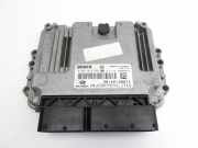 Hyundai IX20 JC 10-15 1,6 85KW Steuergerät ECU für Motor Motorsteuergerät