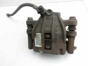 Smart 451 Cabrio 12-15 1,0 62KW Bremssattel Bremszange Vo Li