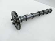 Jeep Grand Cherokee WK2 13-17 CRD 3,0 184KW EXF Nockenwelle Einlass Rechts 1-3