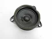 Porsche Cayenne 92A Turbo S Lautsprecher Hinten