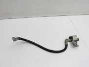 MINI Countryman R60 10-14 Kabelbaum für Batterie Minus IBS Batterieüberwachung
