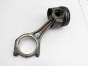 Jaguar XF X250 09-15 3,0d 155KW AJ-TD Kolben mit Pleuel Pos E