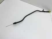 Ford Mondeo 5 V CF 14-19 2,0 110KW T7CE1FÖlmessstab Öl Stab