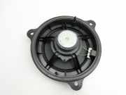 Dacia Dokker KE 12-21 Lautsprecher Rechts Vorne
