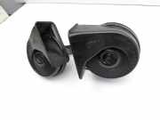 Ford Kuga I 08-12 Hupe Signalhorn