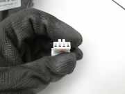 Hyundai I10 AC3 III 19-23 5T Rückleuchte Rücklicht Heckleuchte Rechts orig