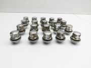 Ford Kuga I 08-12 Satz Radmuttern Muttern Radbolzen
