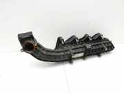 Opel Astra K B16 15-19 CDTi 1,6 100KW B16DTH Ansaugbrücke Ansaugkrümmer