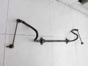 Opel Trafic Vivaro F7 06-14 Stabilisator Stabi Vorne