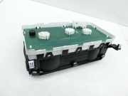 Nissan Note E11 05-08 dCi 1,5 76KW Kombiinstrument Tacho