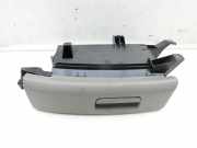 VW Golf Plus 5M 08-14 Ablagefach Staufach Fach