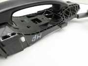 VW Polo V 6R 08-14 5T Türgriff Griff aussen Rechts Hinten